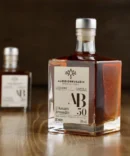 L'Amaro Brusadin - Brusadin 500 ml 1