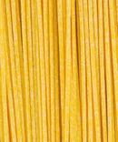 Linguine all'Uovo - La Pasta di Aldo 250 g 1
