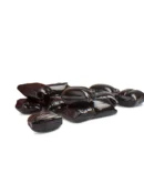 Liquirizia Spezzatina DOP Rossa - Amarelli 100 g 1