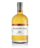Liquore Bombardino Originale in Rum - Distillerie Schenatti 350 ml 1