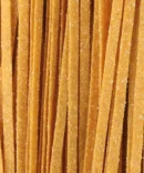 Neno Pasta Integrale - La Pasta di Aldo 250 g 1