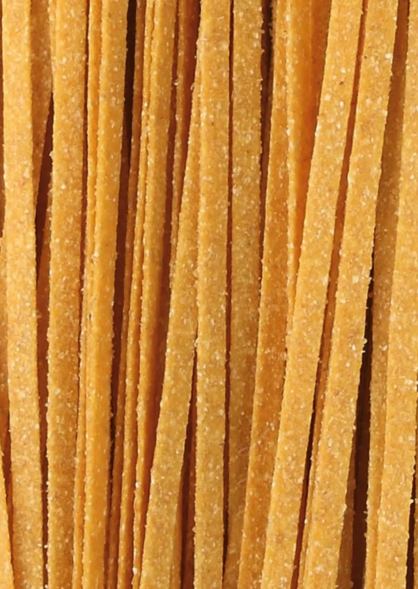 Neno Pasta Integrale - La Pasta di Aldo 250 g 1