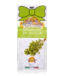 Origano di Sicilia Cantu d'Amuri - Agripantel 50 g 1