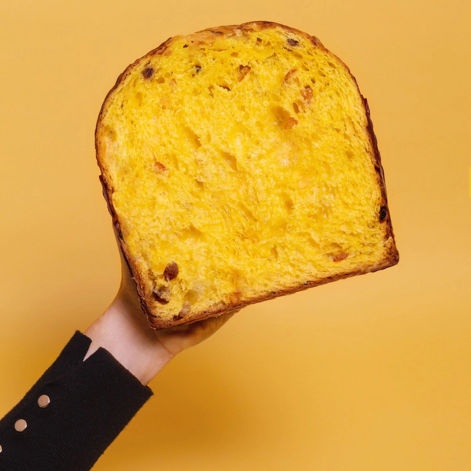 Panettone Tradizionale - Aimo e Nadia 1 Kg 1 Panettone Tradizionale - Aimo e Nadia 1 Kg 1