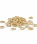Pasta Anelletti di Semola di Grano Duro - Pastificio Minardo 500 g 1
