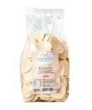 Croxetti di Semola di Grano Duro - Portofino 500 g 1
