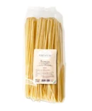 Trenette Di Semola Di Grano Duro - Portofino 500 g 1