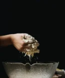 Pasta Lumache di Semola di Grano Duro - Pastificio Minardo 500 g 1