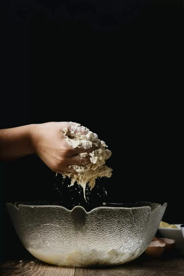 Pasta Lumache di Semola di Grano Duro - Pastificio Minardo 500 g 1