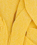 Pasta Maltagliata all'Uovo - La Pasta di Aldo 250 g 1