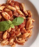 Chicche ai 4 Legumi Non È Pasta - Legù 250 g 1