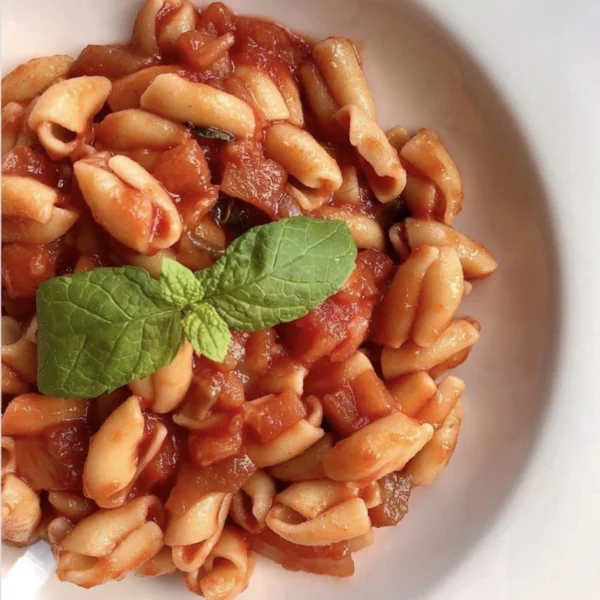 Chicche ai 4 Legumi Non È Pasta - Legù 250 g 1