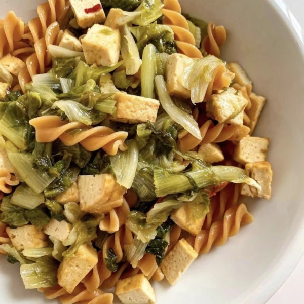 Eliche ai 4 Legumi Non È Pasta - Legù 250 g 1