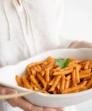 Pennette all'Arrabbiata - Tiberino 200 g 1