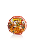 Pesto delle Isole - Agripantel 180 g 1