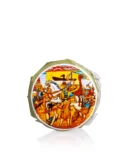 Pesto di Mandorle - Agripantel 180 g 1
