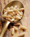 Pinolo Italiano 1a Scelta - Pariani 50 g 1