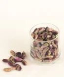Pistacchio Siciliano Sgusciato - Pariani 100 g 1