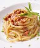 Polpa di Riccio di Mare - Le Mareviglie 55 g 1