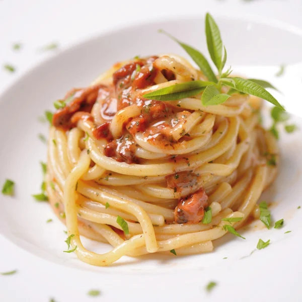 Polpa di Riccio di Mare - Le Mareviglie 55 g 1