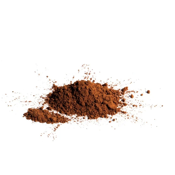 Preparato per Cioccolata Calda - Venchi 250 g 1