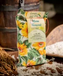 Riso Carnaroli - Campo dell'Oste 1 Kg 1