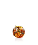 Sale con Mix di Aromi per Pesce - Agripantel 220 g 1