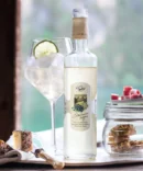 Sciroppo di Fiori di Sambuco - Alpe Pragas 500 ml 1