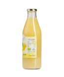 Succo di Limone BIO - Frammartino 1 lt 1