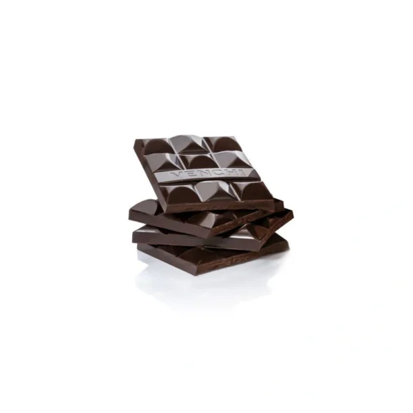 Tavoletta Di Cioccolato Extra Fondente 75% - Venchi 100 g 1