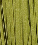 Pasta Verde agli Spinaci - La Pasta di Aldo 250 g 1