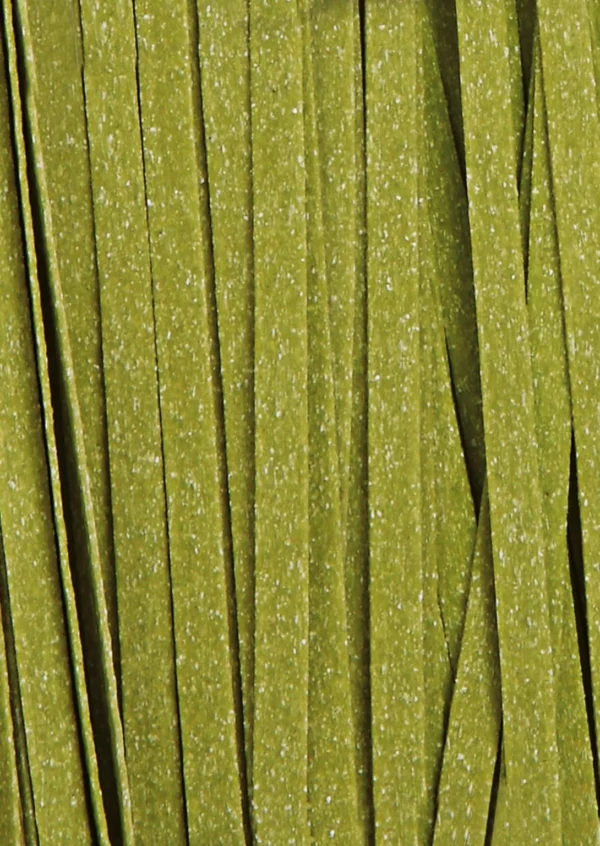 Pasta Verde agli Spinaci - La Pasta di Aldo 250 g 1