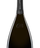 Vino Bianco Blanc De Blancs 2014 BB14 Magnum Bellavista 1