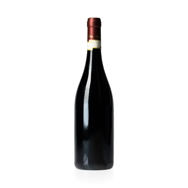 Vino Rosso Barbaresco Riserva Rabaja DOCG 2016 1