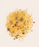 Zuppa di Legumi Vivace - Legù 90 g 1