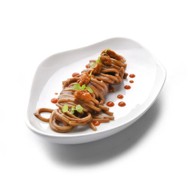 Aglio Nero a Spicchi - Umami 35 g 1