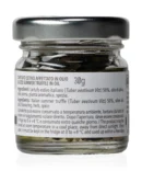 Affettato di Tartufo Estivo - Savini Tartufi 30 g 1