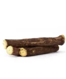 Bastoncini di Radice di Liquirizia DOP BIO - Amarelli 30 g 1