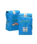 Biscotti Cantucci con Nocciole - Mattei 250 g 1