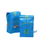 Biscotti Cantucci con Pistacchi e Mandorle - Mattei 250 g 1