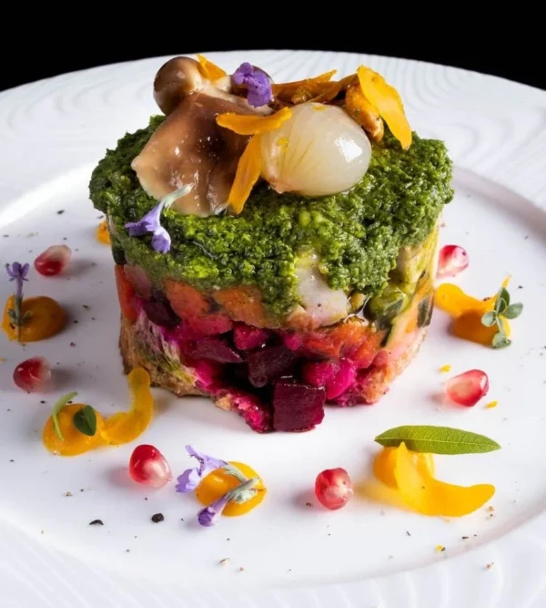 Cipolline Borettana in Agrodolce - Bottega Pavesi 330 g 1