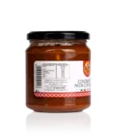 Condimento Pasta con Sarde - Agripantel 280 g 1