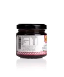 Composta di Melagrane - Agripantel 200 g 1