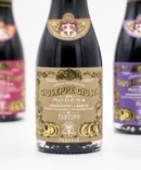 Crema a base di Aceto Balsamico IGP al Tartufo - Giusti 150 ml 1