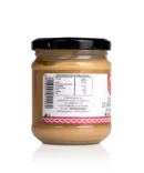 Crema di Mandorle - Agripantel 200 g 1