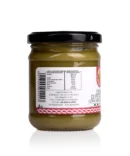 Crema di Pistacchio con il 40% di pistacchio - Agripantel 200 g 1