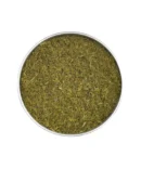 Mix di Erbe Aromatiche Semifresche per Carne - Elody 18 g 1