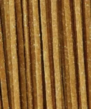Le Farrine Pasta di Farro - La Pasta di Aldo 250 g 1