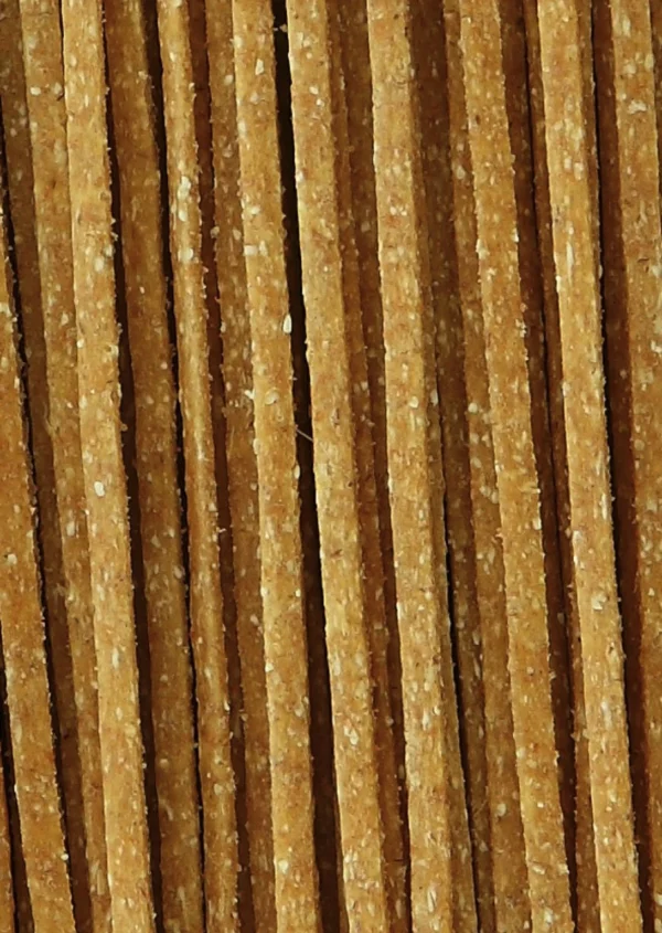 Le Farrine Pasta di Farro - La Pasta di Aldo 250 g 1