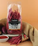 Pasta Fileja Calabrese alla Cipolla - Cantafio 500 g 1